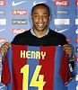   Henry_14