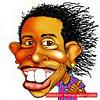   Ronitr27