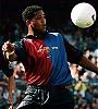   Kluivert 88