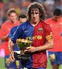   PUYOL 05