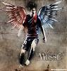   Fanat_Messi1