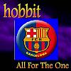   barcahobbit