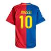   Campeon