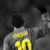   messi93a