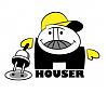   houser