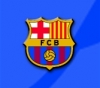   ALmas FCB