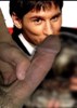   Messi_sosu