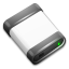   webhome72