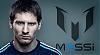   FanaT_MESSI