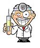   webmeddoc