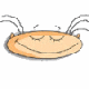   cumogama