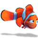   jukobiso
