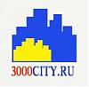   Gorod-3000