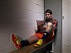  messi_10.20