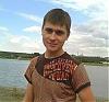   andrey821