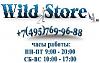   wildstore