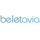   beletavia