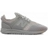   newbalances