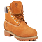   timberlandne