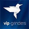   VipGrinders