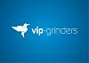   VIP-Grinders