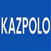   kazpolo