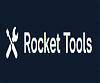   rockettools