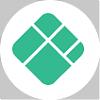   cryptoexplo