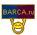 barca