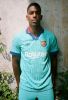 Файл=1-barcelona-nike-thrid-19-20-shirt.jpg
Объём=118KB
Размеры=712x1032
Дата=Сент 12, 2019 1-barcelona-nike-thrid-19-20-shirt.jpg
