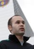 Файл=10~84.jpg
Объём=33KB
Размеры=435x610
Дата=Май 14, 2010 10~84.jpg