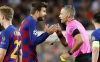 Файл=10-OTRO-BARCELONA-INTER.jpg
Объём=117KB
Размеры=1200x750
Дата=Окт 03, 2019 10-OTRO-BARCELONA-INTER.jpg