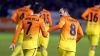 Файл=1012-10-30_ALAVES-BARCELONA_22_v1351639166.JPG
Объём=76KB
Размеры=640x360
Дата=Нояб 03, 2012 1012-10-30_ALAVES-BARCELONA_22_v1351639166.JPG