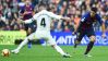 Файл=1054628684_20181028164325378-koMF--980x554@MundoDeportivo-Web.jpg
Объём=76KB
Размеры=980x554
Дата=Окт 30, 2018 1054628684_20181028164325378-koMF--980x554@MundoDeportivo-Web.jpg