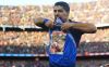 Файл=1054631422_20181028165212305-koMF--980x554@MundoDeportivo-Web.jpg
Объём=66KB
Размеры=889x554
Дата=Окт 30, 2018 1054631422_20181028165212305-koMF--980x554@MundoDeportivo-Web.jpg