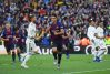 Файл=1054632892_20181028170957570-190-kBtE--980x554@MundoDeportivo-Web.jpg
Объём=73KB
Размеры=822x551
Дата=Окт 30, 2018 1054632892_20181028170957570-190-kBtE--980x554@MundoDeportivo-Web.jpg