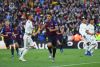 Файл=1054632892_20181028170957570-kOXC--980x554@MundoDeportivo-Web.jpg
Объём=72KB
Размеры=814x550
Дата=Окт 30, 2018 1054632892_20181028170957570-kOXC--980x554@MundoDeportivo-Web.jpg