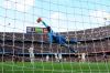 Файл=1054638478_20181028171835610-kOXC--980x554@MundoDeportivo-Web.jpg
Объём=106KB
Размеры=834x551
Дата=Окт 30, 2018 1054638478_20181028171835610-kOXC--980x554@MundoDeportivo-Web.jpg