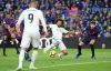 Файл=1054643184_20181028173143150-kOXC--980x554@MundoDeportivo-Web.jpg
Объём=76KB
Размеры=851x552
Дата=Окт 30, 2018 1054643184_20181028173143150-kOXC--980x554@MundoDeportivo-Web.jpg