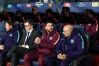 Файл=1071841880_20181211211215641-kx4H--980x554@MundoDeportivo-Web.jpg
Объём=64KB
Размеры=830x553
Дата=Дек 13, 2018 1071841880_20181211211215641-kx4H--980x554@MundoDeportivo-Web.jpg