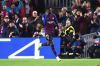Файл=1071841984_20181211211525842-kx4H--980x554@MundoDeportivo-Web.jpg
Объём=78KB
Размеры=837x554
Дата=Дек 13, 2018 1071841984_20181211211525842-kx4H--980x554@MundoDeportivo-Web.jpg