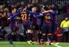 Файл=1071842194_20181211211800518-kx4H--980x554@MundoDeportivo-Web.jpg
Объём=68KB
Размеры=794x554
Дата=Дек 13, 2018 1071842194_20181211211800518-kx4H--980x554@MundoDeportivo-Web.jpg