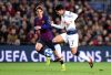 Файл=1071842610_20181211212609406-khJ--980x554@MundoDeportivo-Web.jpg
Объём=62KB
Размеры=802x552
Дата=Дек 13, 2018 1071842610_20181211212609406-khJ--980x554@MundoDeportivo-Web.jpg