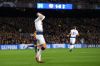 Файл=1071846354_20181211214105684-khJ--980x554@MundoDeportivo-Web.jpg
Объём=53KB
Размеры=831x554
Дата=Дек 13, 2018 1071846354_20181211214105684-khJ--980x554@MundoDeportivo-Web.jpg