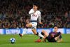 Файл=1071846552_20181211214307844-khJ--980x554@MundoDeportivo-Web.jpg
Объём=60KB
Размеры=815x553
Дата=Дек 13, 2018 1071846552_20181211214307844-khJ--980x554@MundoDeportivo-Web.jpg