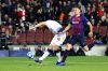 Файл=1071848730_20181211221937363-khJ--980x554@MundoDeportivo-Web.jpg
Объём=69KB
Размеры=834x552
Дата=Дек 13, 2018 1071848730_20181211221937363-khJ--980x554@MundoDeportivo-Web.jpg