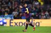 Файл=1071849314_20181211222651648-khJ--980x554@MundoDeportivo-Web.jpg
Объём=51KB
Размеры=826x553
Дата=Дек 13, 2018 1071849314_20181211222651648-khJ--980x554@MundoDeportivo-Web.jpg
