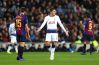 Файл=1071851790_20181211225939340-khJ--980x554@MundoDeportivo-Web.jpg
Объём=59KB
Размеры=847x553
Дата=Дек 13, 2018 1071851790_20181211225939340-khJ--980x554@MundoDeportivo-Web.jpg