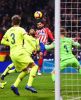Файл=1071876808_20181124223613298-kL0D--980x554@MundoDeportivo-Web.jpg
Объём=47KB
Размеры=451x552
Дата=Нояб 25, 2018 1071876808_20181124223613298-kL0D--980x554@MundoDeportivo-Web.jpg