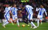 Файл=1097069442_20190120210357812-kTkF--980x554@MundoDeportivo-Web.jpg
Объём=78KB
Размеры=871x551
Дата=Янв 21, 2019 1097069442_20190120210357812-kTkF--980x554@MundoDeportivo-Web.jpg